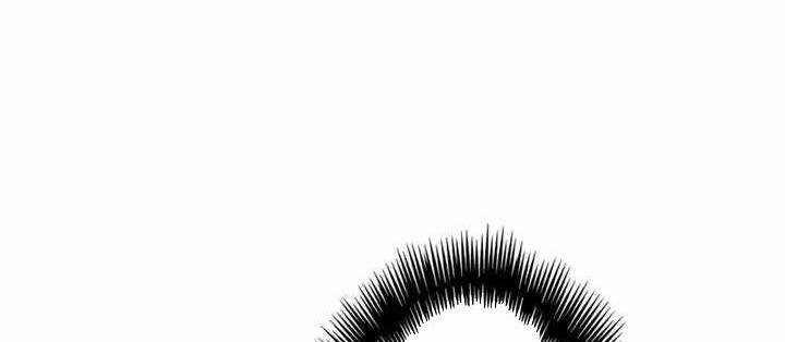 Sát Thủ Mạnh Nhất Chuyển Sinh Sang Thế Giới Khác 44 trang 109