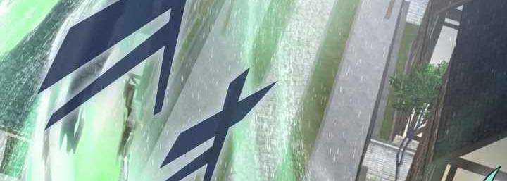 Sát Thủ Mạnh Nhất Chuyển Sinh Sang Thế Giới Khác 44 trang 11