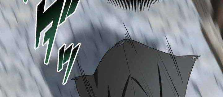 Sát Thủ Mạnh Nhất Chuyển Sinh Sang Thế Giới Khác 44 trang 111