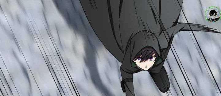 Sát Thủ Mạnh Nhất Chuyển Sinh Sang Thế Giới Khác 44 trang 112