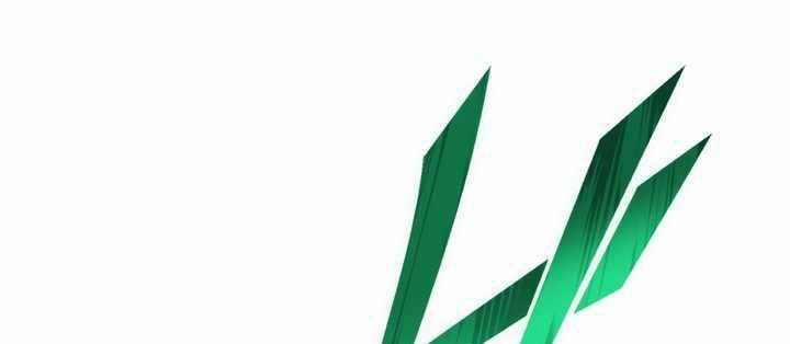 Sát Thủ Mạnh Nhất Chuyển Sinh Sang Thế Giới Khác 44 trang 114