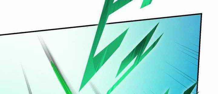 Sát Thủ Mạnh Nhất Chuyển Sinh Sang Thế Giới Khác 44 trang 115