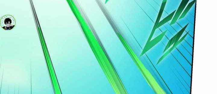 Sát Thủ Mạnh Nhất Chuyển Sinh Sang Thế Giới Khác 44 trang 116