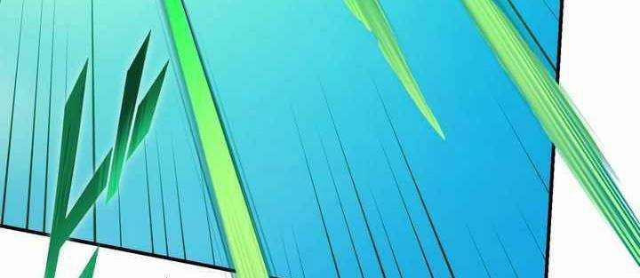 Sát Thủ Mạnh Nhất Chuyển Sinh Sang Thế Giới Khác 44 trang 117