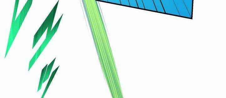 Sát Thủ Mạnh Nhất Chuyển Sinh Sang Thế Giới Khác 44 trang 118