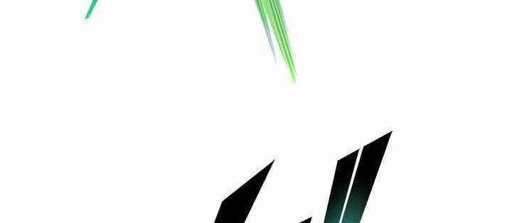 Sát Thủ Mạnh Nhất Chuyển Sinh Sang Thế Giới Khác 44 trang 119