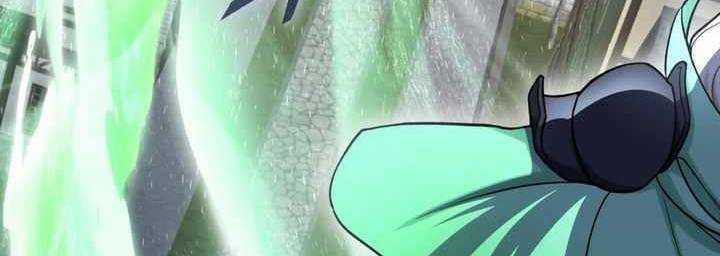 Sát Thủ Mạnh Nhất Chuyển Sinh Sang Thế Giới Khác 44 trang 12