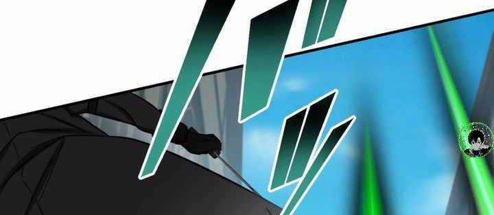 Sát Thủ Mạnh Nhất Chuyển Sinh Sang Thế Giới Khác 44 trang 120