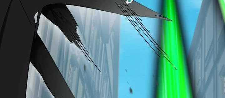 Sát Thủ Mạnh Nhất Chuyển Sinh Sang Thế Giới Khác 44 trang 121