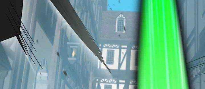 Sát Thủ Mạnh Nhất Chuyển Sinh Sang Thế Giới Khác 44 trang 122