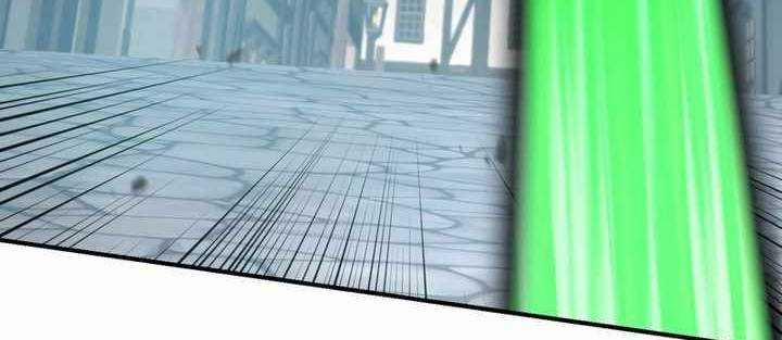 Sát Thủ Mạnh Nhất Chuyển Sinh Sang Thế Giới Khác 44 trang 123