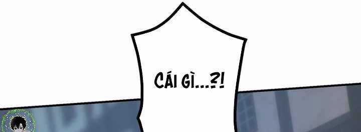 Sát Thủ Mạnh Nhất Chuyển Sinh Sang Thế Giới Khác 44 trang 125