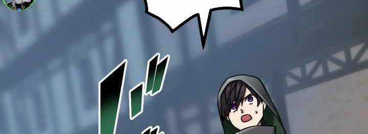 Sát Thủ Mạnh Nhất Chuyển Sinh Sang Thế Giới Khác 44 trang 126