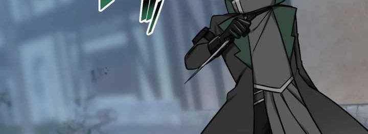 Sát Thủ Mạnh Nhất Chuyển Sinh Sang Thế Giới Khác 44 trang 127