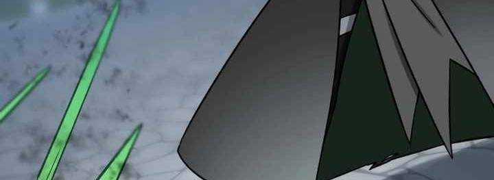 Sát Thủ Mạnh Nhất Chuyển Sinh Sang Thế Giới Khác 44 trang 128