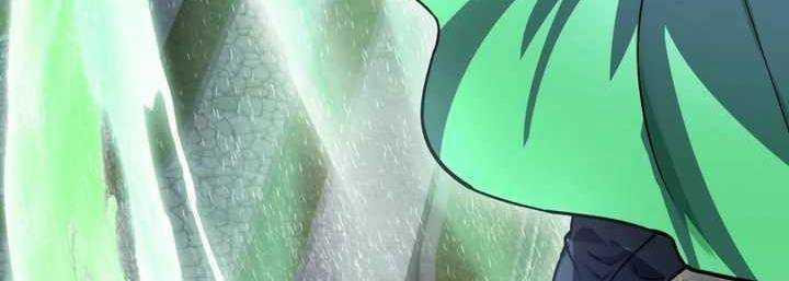 Sát Thủ Mạnh Nhất Chuyển Sinh Sang Thế Giới Khác 44 trang 13