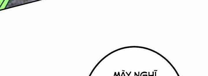 Sát Thủ Mạnh Nhất Chuyển Sinh Sang Thế Giới Khác 44 trang 130