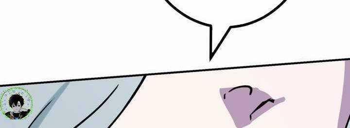 Sát Thủ Mạnh Nhất Chuyển Sinh Sang Thế Giới Khác 44 trang 132