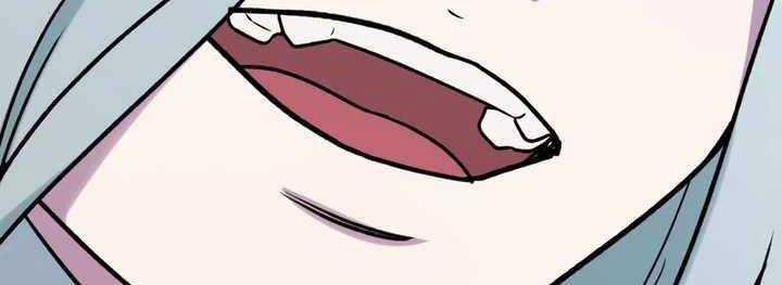 Sát Thủ Mạnh Nhất Chuyển Sinh Sang Thế Giới Khác 44 trang 133