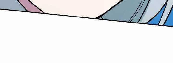 Sát Thủ Mạnh Nhất Chuyển Sinh Sang Thế Giới Khác 44 trang 134