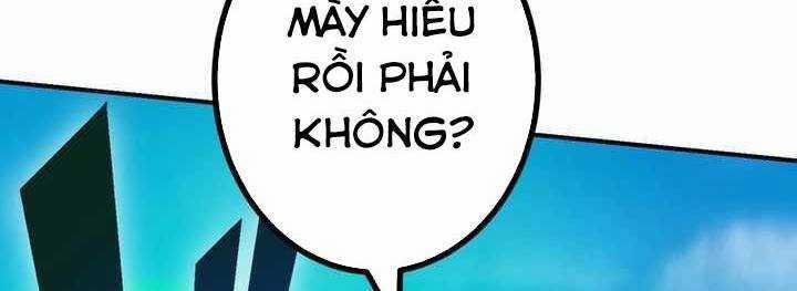 Sát Thủ Mạnh Nhất Chuyển Sinh Sang Thế Giới Khác 44 trang 136