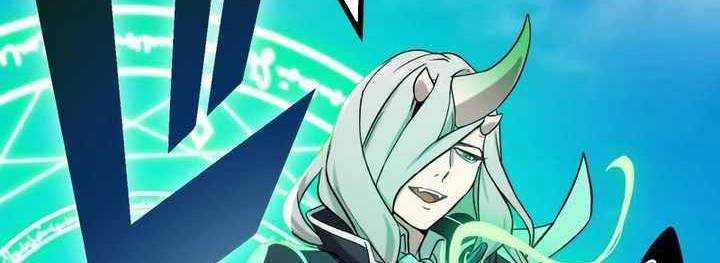 Sát Thủ Mạnh Nhất Chuyển Sinh Sang Thế Giới Khác 44 trang 137