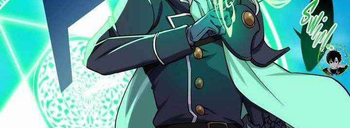 Sát Thủ Mạnh Nhất Chuyển Sinh Sang Thế Giới Khác 44 trang 138