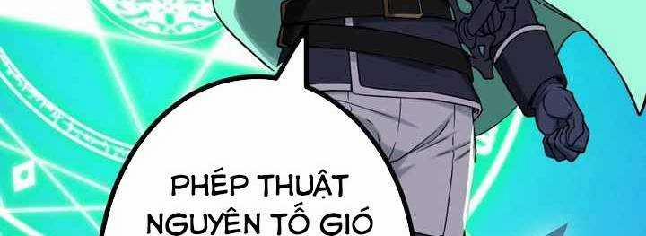 Sát Thủ Mạnh Nhất Chuyển Sinh Sang Thế Giới Khác 44 trang 139