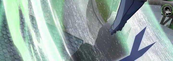 Sát Thủ Mạnh Nhất Chuyển Sinh Sang Thế Giới Khác 44 trang 14