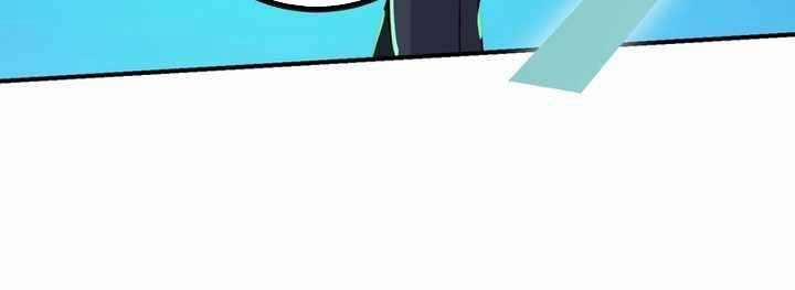 Sát Thủ Mạnh Nhất Chuyển Sinh Sang Thế Giới Khác 44 trang 141