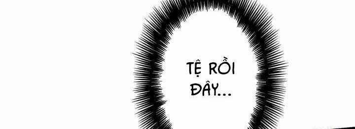 Sát Thủ Mạnh Nhất Chuyển Sinh Sang Thế Giới Khác 44 trang 143