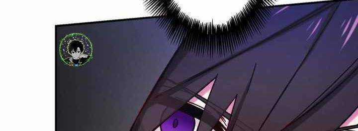 Sát Thủ Mạnh Nhất Chuyển Sinh Sang Thế Giới Khác 44 trang 144