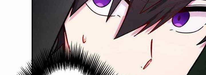 Sát Thủ Mạnh Nhất Chuyển Sinh Sang Thế Giới Khác 44 trang 145