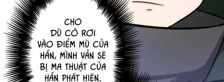 Sát Thủ Mạnh Nhất Chuyển Sinh Sang Thế Giới Khác 44 trang 146