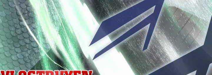 Sát Thủ Mạnh Nhất Chuyển Sinh Sang Thế Giới Khác 44 trang 15