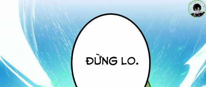 Sát Thủ Mạnh Nhất Chuyển Sinh Sang Thế Giới Khác 44 trang 150