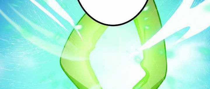 Sát Thủ Mạnh Nhất Chuyển Sinh Sang Thế Giới Khác 44 trang 151