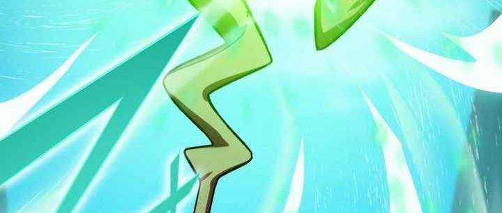 Sát Thủ Mạnh Nhất Chuyển Sinh Sang Thế Giới Khác 44 trang 152