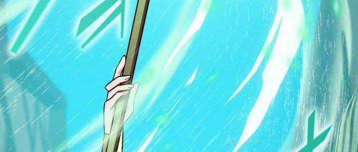 Sát Thủ Mạnh Nhất Chuyển Sinh Sang Thế Giới Khác 44 trang 153