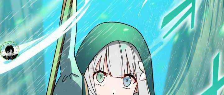 Sát Thủ Mạnh Nhất Chuyển Sinh Sang Thế Giới Khác 44 trang 154