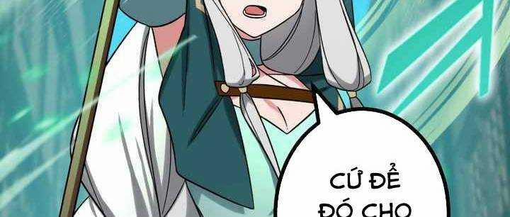 Sát Thủ Mạnh Nhất Chuyển Sinh Sang Thế Giới Khác 44 trang 155