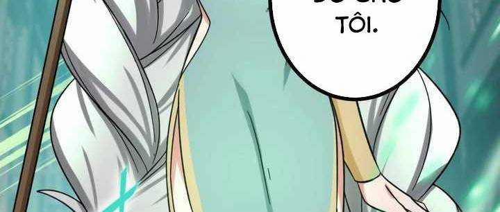 Sát Thủ Mạnh Nhất Chuyển Sinh Sang Thế Giới Khác 44 trang 156