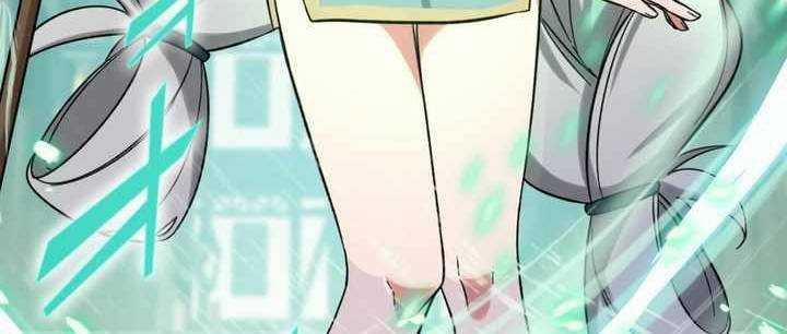 Sát Thủ Mạnh Nhất Chuyển Sinh Sang Thế Giới Khác 44 trang 157