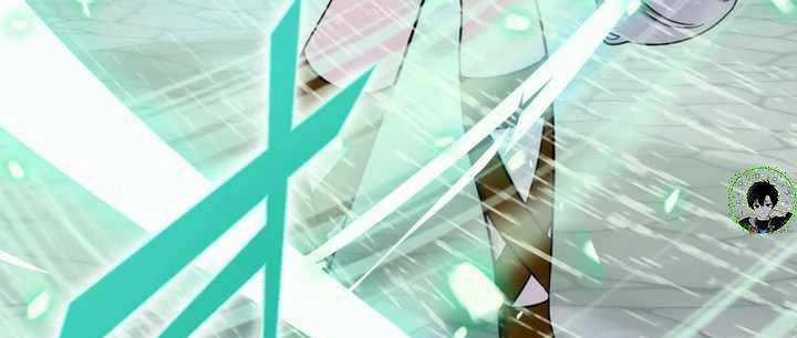 Sát Thủ Mạnh Nhất Chuyển Sinh Sang Thế Giới Khác 44 trang 158