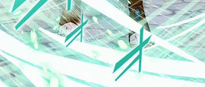 Sát Thủ Mạnh Nhất Chuyển Sinh Sang Thế Giới Khác 44 trang 159