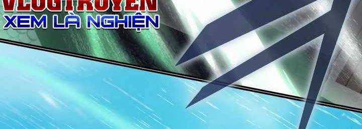 Sát Thủ Mạnh Nhất Chuyển Sinh Sang Thế Giới Khác 44 trang 16