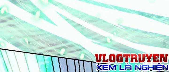 Sát Thủ Mạnh Nhất Chuyển Sinh Sang Thế Giới Khác 44 trang 160