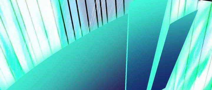 Sát Thủ Mạnh Nhất Chuyển Sinh Sang Thế Giới Khác 44 trang 161