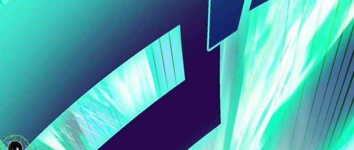 Sát Thủ Mạnh Nhất Chuyển Sinh Sang Thế Giới Khác 44 trang 162