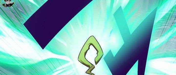 Sát Thủ Mạnh Nhất Chuyển Sinh Sang Thế Giới Khác 44 trang 163